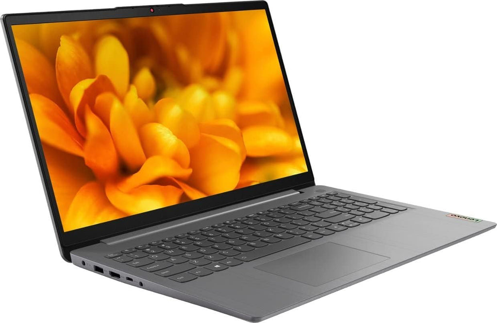 15.6" Full HD Touch Laptop, Intel Core i5, 8GB RAM, 512GB SSD, Windows 11 D51758