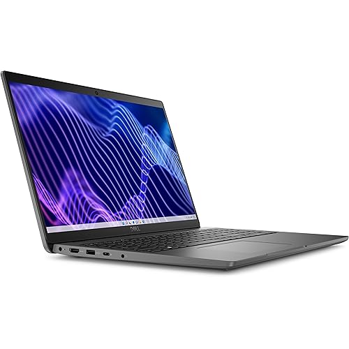 15.6" Touchscreen FHD Business Laptop, 64GB RAM, 4TB SSD, Windows 11 Pro W7093