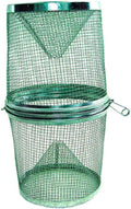 G-40 Minnow Trap, 1.5 Pounds