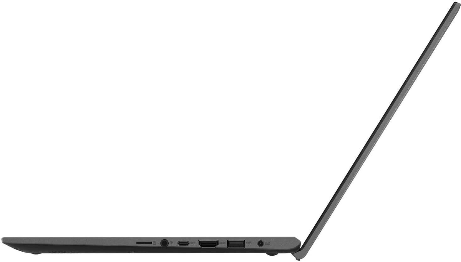 15.6 Inch FHD Laptop, AMD Ryzen 3, 8GB RAM, 256GB SSD, Windows 10 Home N2741