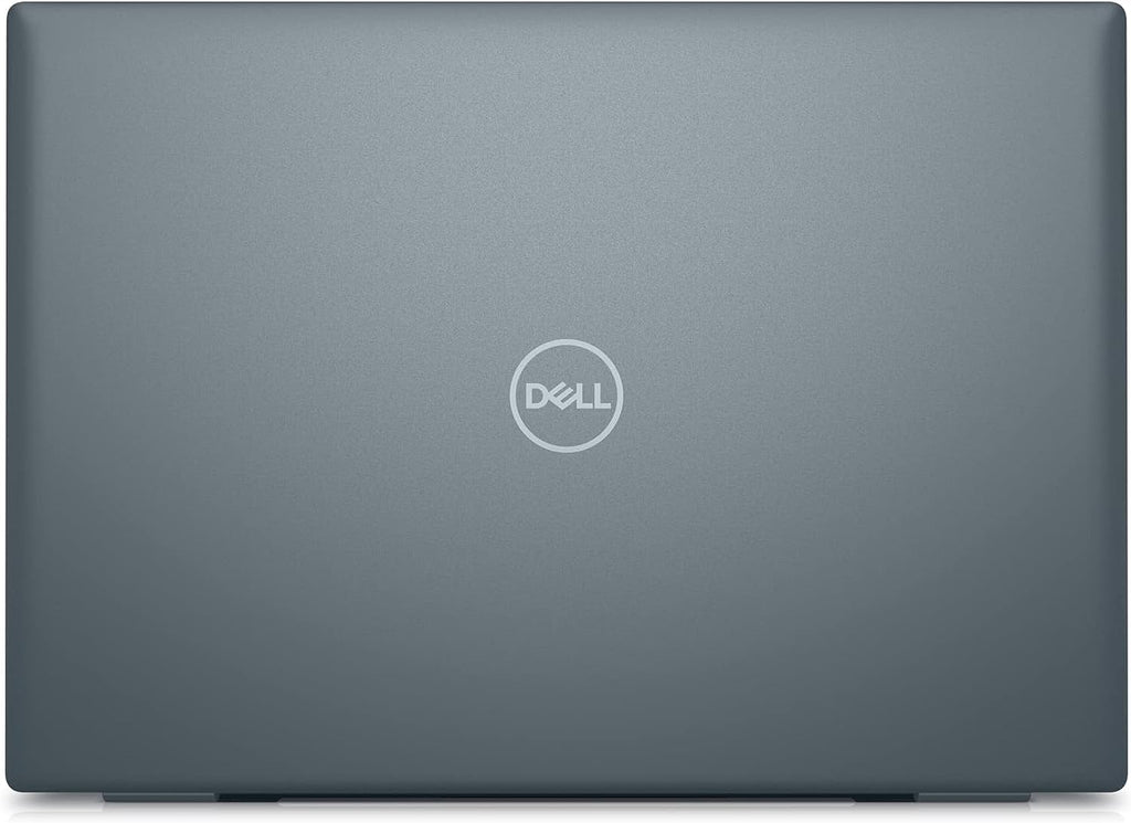 16" Laptop Intel i7 RTX 3050 16GB 512GB SSD N244
