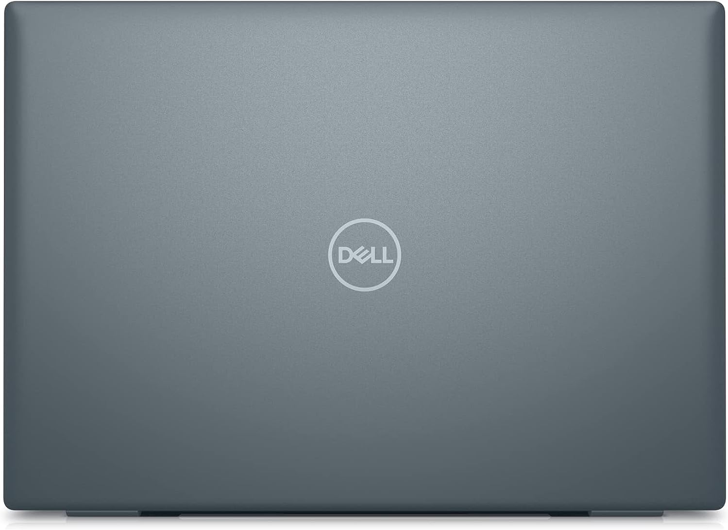 16" Laptop Intel i7 RTX 3050 16GB 512GB SSD N244