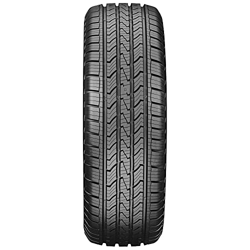 All-Season 225/60R17 99H Tire Z49350