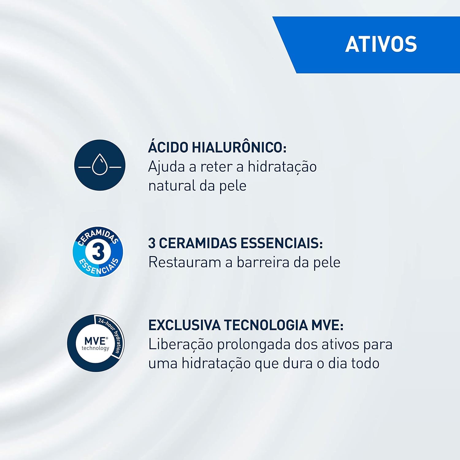 Moisturizing Cream 16 oz F79554