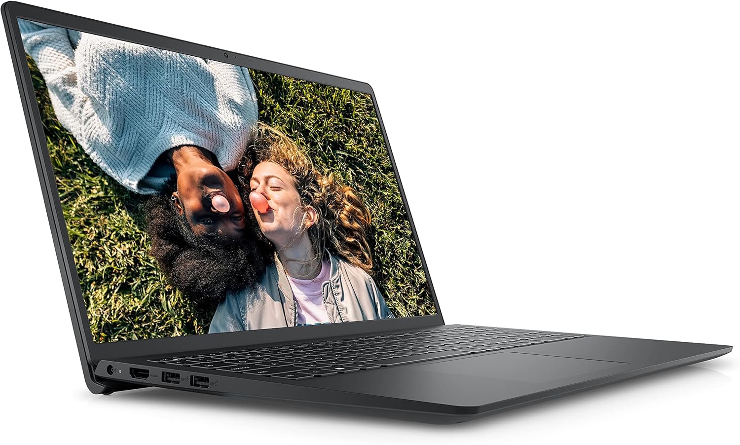15.6" FHD Laptop, Intel Core i5, 16GB RAM, 1TB SSD, Windows 10 J41132