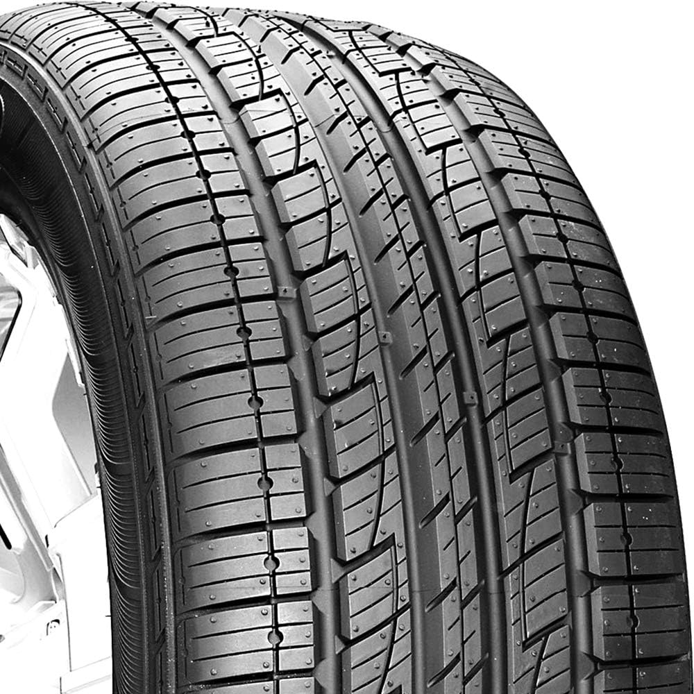225/60R17 All-Season Tire U323183