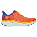 HOKA ONE ONE mens Clifton 8 St(art) Pack