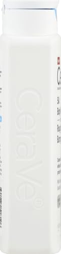 Body Wash with Salicylic Acid for Rough and Bumpy Skin, Fragrance Free, 10 oz I6224