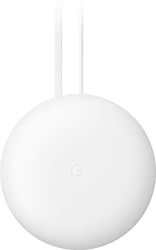 AC2200 Mesh WiFi Router 2nd Generation P842857