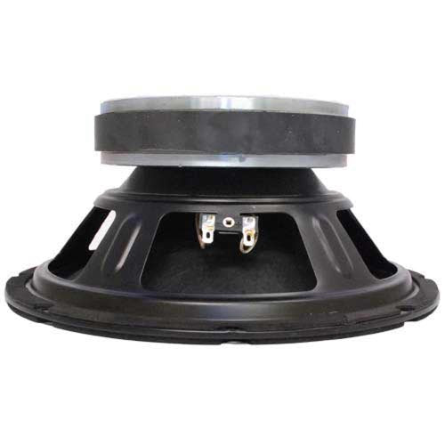 10" Bass Guitar Woofer Speaker Driver Replacement Y95619