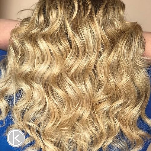 Semi Permanent Hair Color Depositing Conditioner, 12 Fl Oz F936