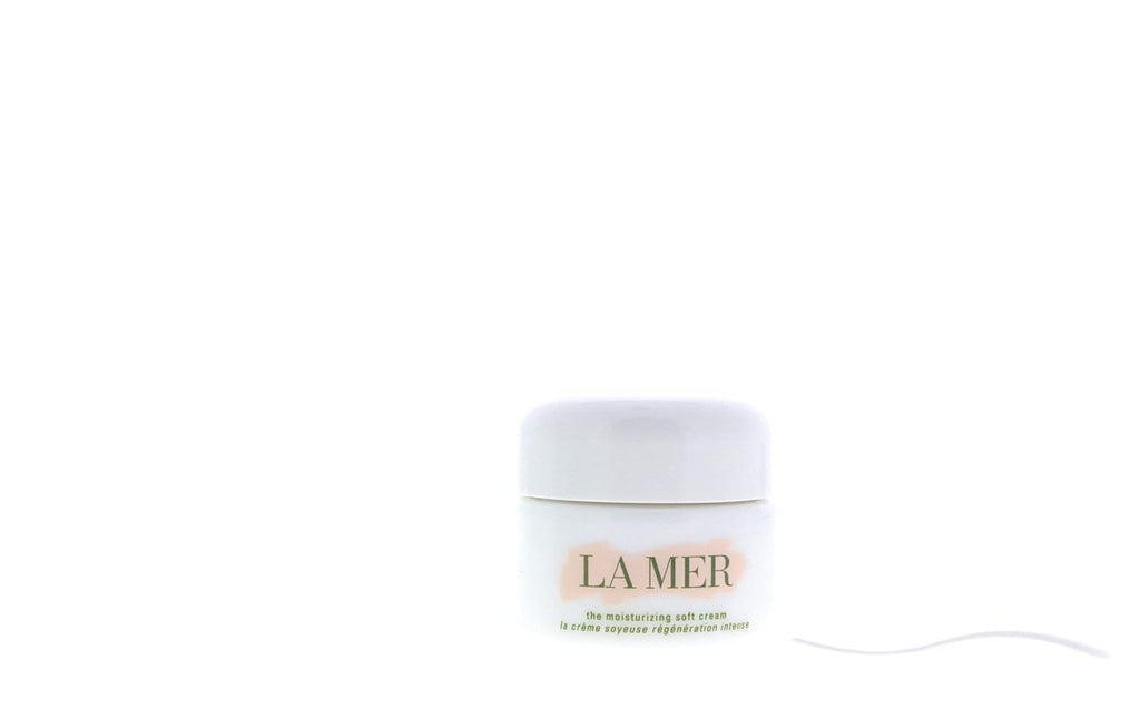 Moisturizing Soft Cream H63660