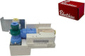 [W10159839 WPW10159839 2305225 Valve OEM Mania] W10159839 K-76915 NEW OEM Produced Refrigerator Water Valve Original Equipment Manufacturer Replacement Part