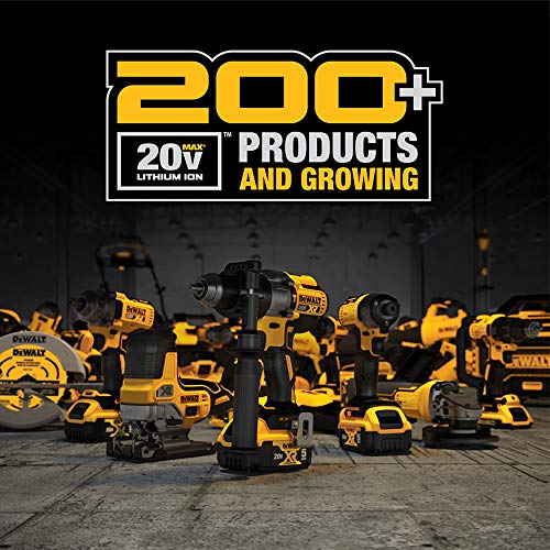 Cordless Impact Wrench 3/8 in. with Hog Ring Anvil Kit J5707