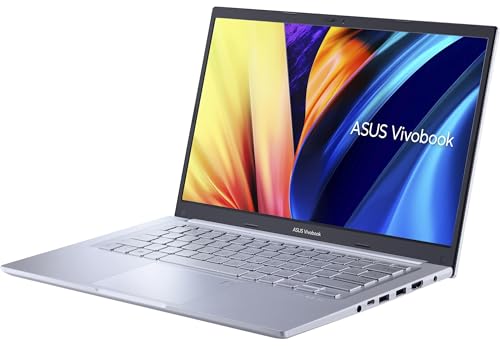 14" FHD IPS Business Laptop, Intel i7, 16GB RAM, 512GB SSD I335