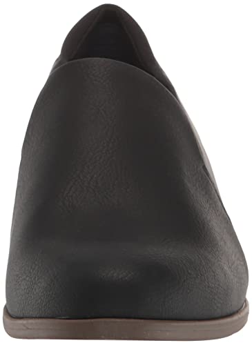 Women's Rate Loafer P914
