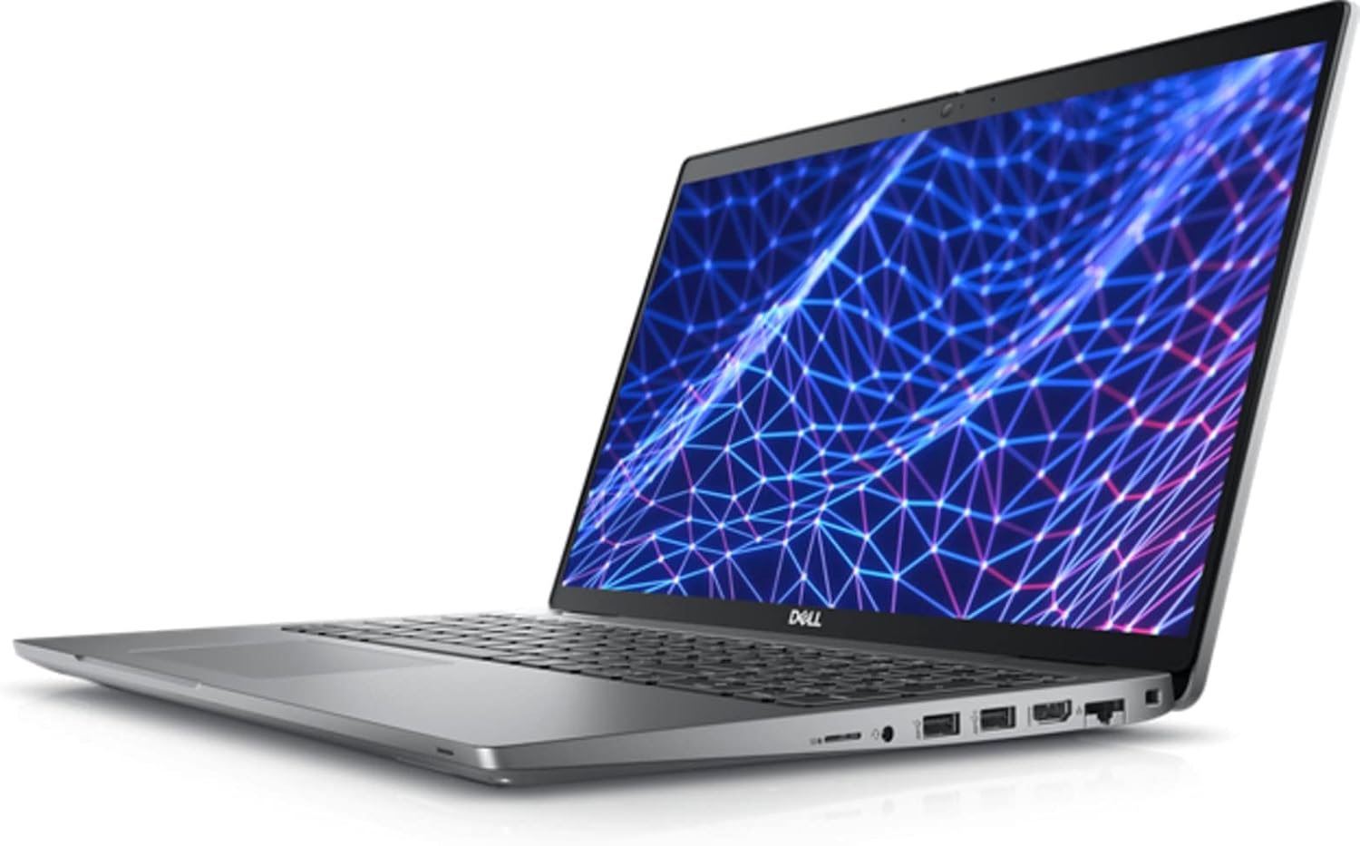 15.6" FHD Laptop, Core i7, 256GB SSD, 32GB RAM, Win 11 Pro H684