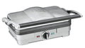 Cuisinart® Griddler® Compact Multifunctional Grill