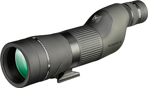 Crossfire HD Spotting Scope T8394