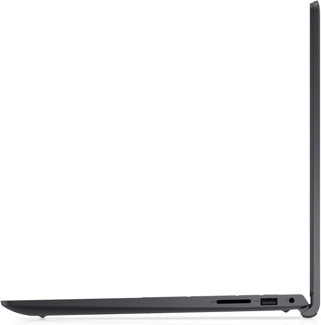 15.6" FHD Laptop, Intel Core i5, 8GB RAM, 256GB SSD, Windows 11 Home V49759