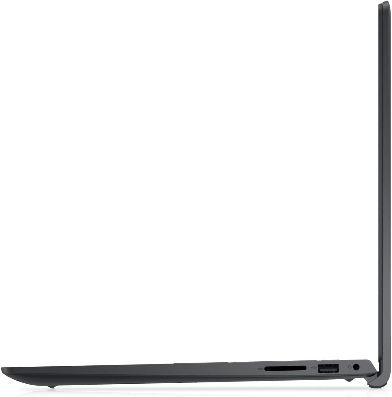 15.6" FHD Laptop, Intel Core i5, 8GB RAM, 256GB SSD, Windows 11 Home V49759
