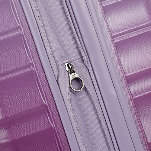 Hardside Expandable Luggage Spinner, 28-Inch P79489