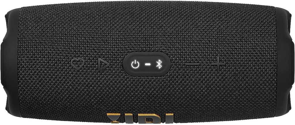 Portable Wireless Speaker (Renewed) P707827