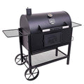 Oklahoma Joe's® Judge Charcoal Grill - 19302087