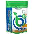 BioTrust Ageless Multi Collagen Peptides Powder – 5 Types (I, II, III, V, X) – Vanilla Collagen Powder for Women & Men – Hydrolyzed Protein – Grass Fed Beef, Fish, Chicken, Eggshell Membrane