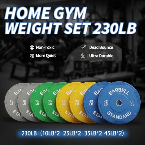 Smith Machine Squat Rack with Lat Pull-Down and Cable Crossover G8346