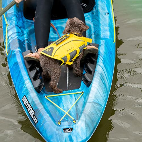 Sit-on-top Kayak, 10 ft, One Person R498688