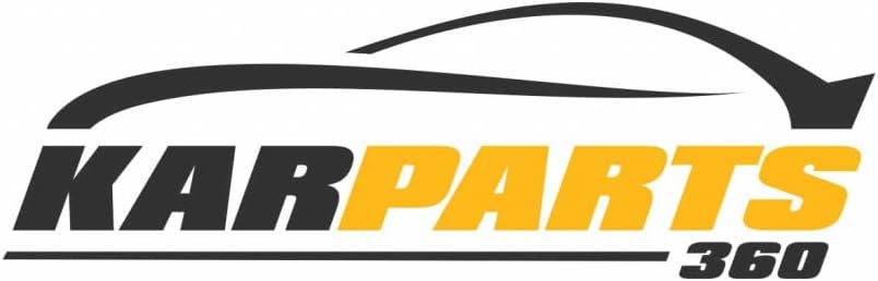 Brake Pad Set for Wilwood Calipers H46118