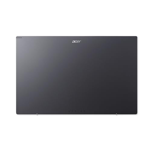 15.6" FHD Laptop, Intel Core i7, 16GB RAM, 512GB SSD V93705