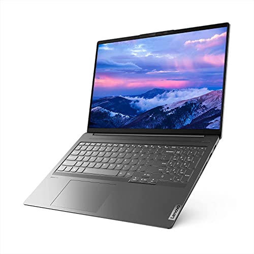 16" QHD 2.5K IPS Laptop, Intel Core i5, 8GB RAM, 512GB SSD, Windows 11 J315166