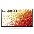 LG 65NANO90UPA Alexa Built-In NanoCell 90 Series 65" 4K Smart UHD NanoCell TV (2021)