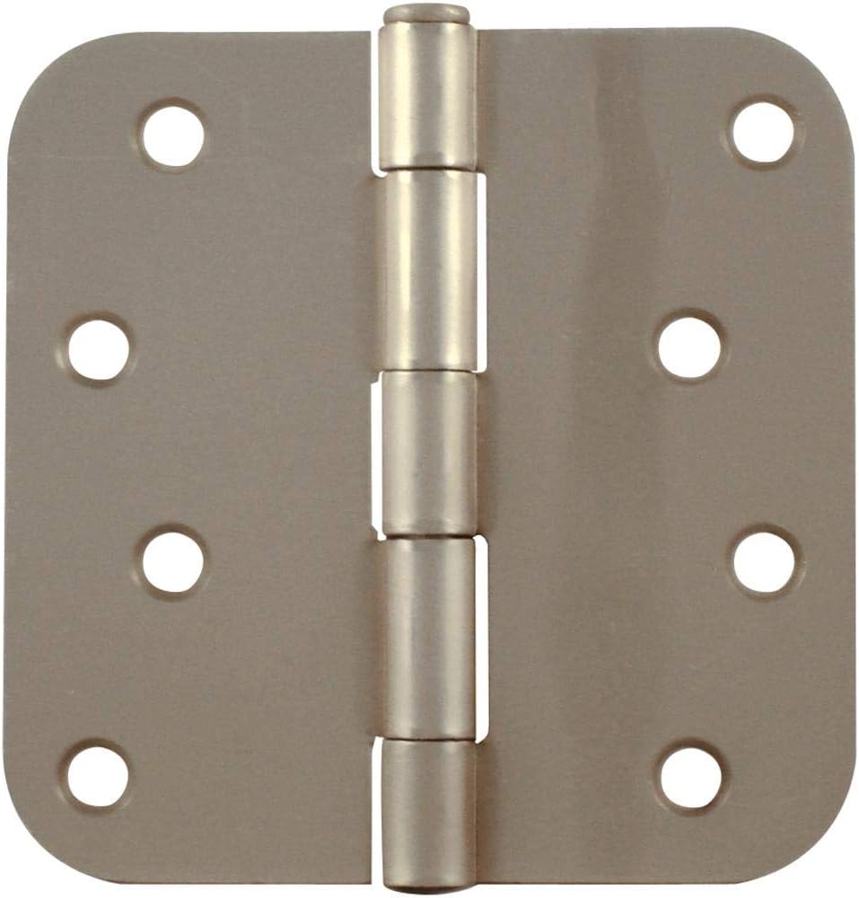 64" x 80" Fiberglass Smooth Prehung Front Door with Two Sidelites N75774