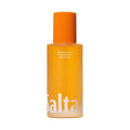 Saltair - Exotic Pulp Body Oil - Nourishing Body Moisturizer