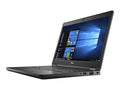 Dell Latitude 5480 HD Business Laptop Notebook PC - Intel Core i7-6600U - 8GB Ram - 512GB Solid State SSD - HDMI - Camera - WiFi - Win 10 Pro (Renewed)