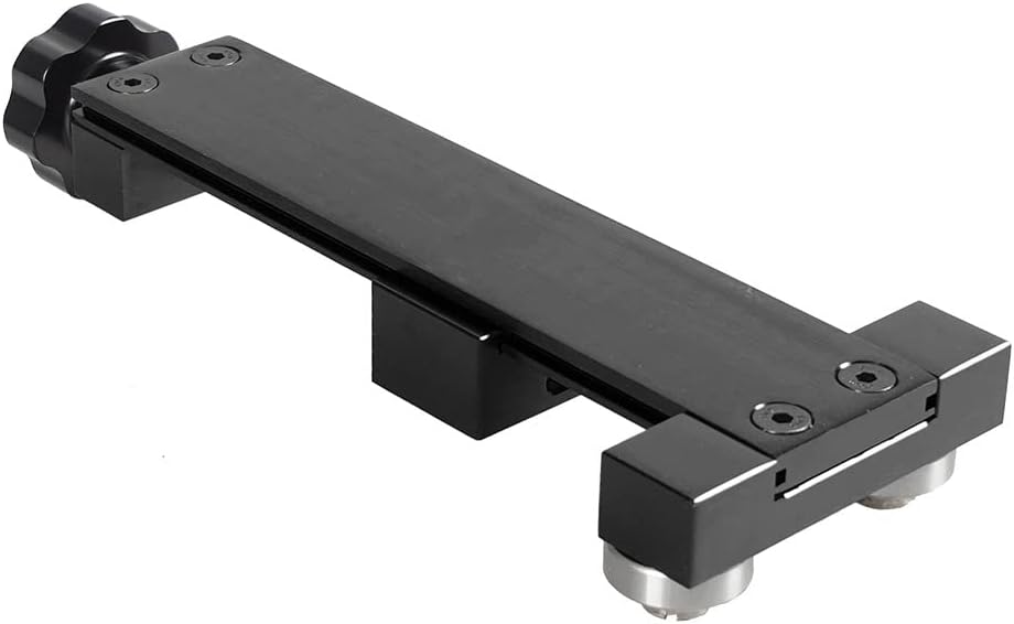 Oil Filter Cutting Tool for 1-3/4 to 5-3/4 Inch Diameter I598639