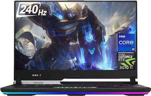 ASUS 2023 Newest Vivobook Laptop, 15.6” FHD Display, Intel Quad-Core Processor, 4GB RAM, 64GB eMMC, Ultra Thin, Wi-Fi, Long Battery Life, Windows 11 Home in S Mode, Star Black