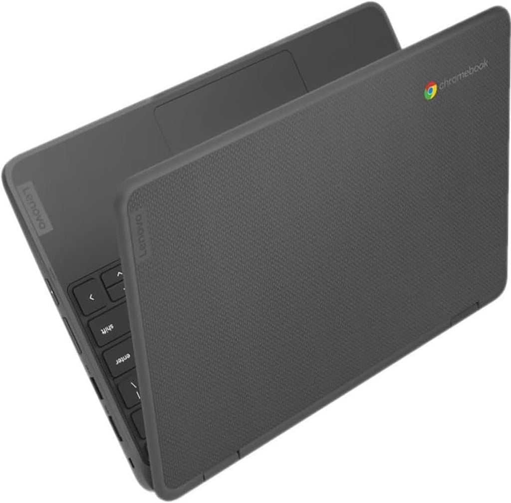11.6" Touchscreen Convertible Chromebook HD K196261