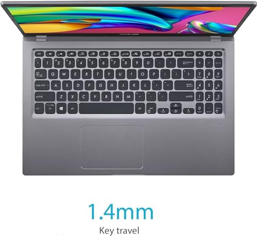 15.6” FHD Touch Screen Laptop, Intel Core i7, 24GB RAM, 1TB SSD L194