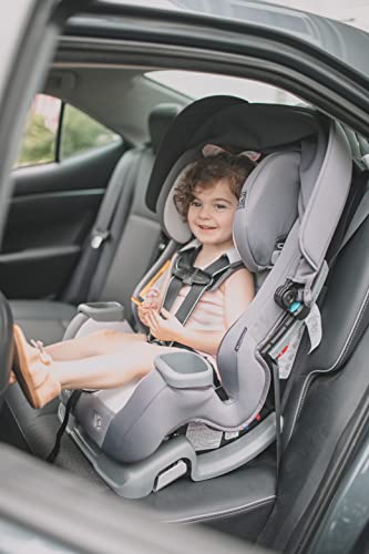 Convertible Car Seat, 18.25 Inch P102