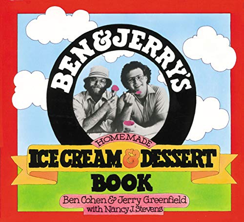 Ice Cream Maker Ball G2822