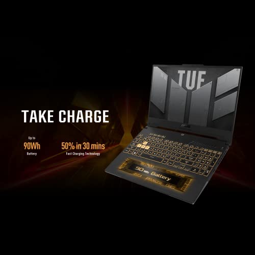 15.6" 300Hz FHD Gaming Laptop, AMD Ryzen 7, RTX 3060, 16GB RAM, 512GB SSD P77658