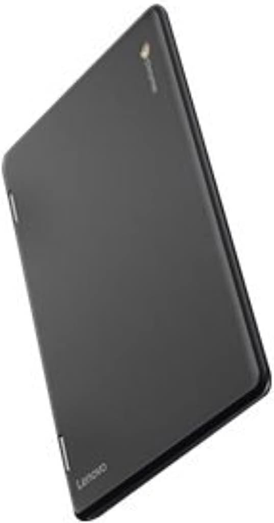 11.6" 2-in-1 Chromebook Touchscreen LCD B9967