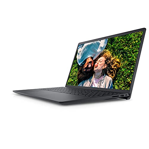 15.6" FHD Laptop, Intel Core i5, 16GB RAM, 512GB SSD, Windows 11 Home X184