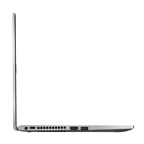14" HD Laptop, Intel Core i3, 12GB RAM, 256GB SSD, Windows 11 V94494