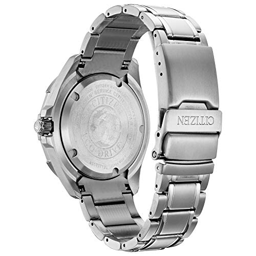 Mens Diver Watch K2849