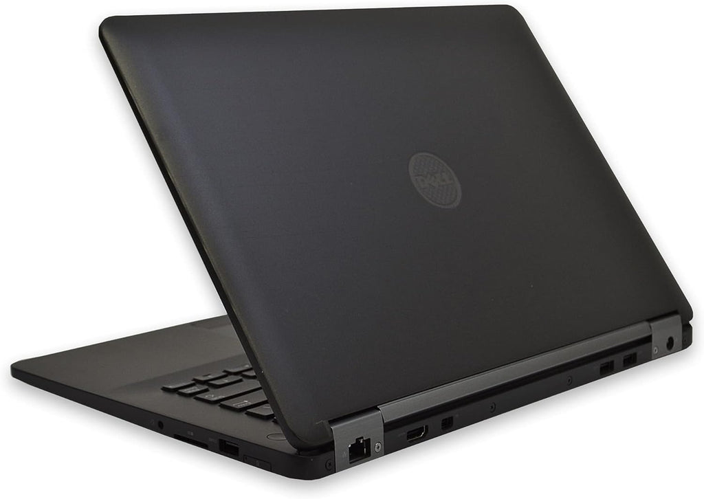 14in Core i5 16GB 256GB SSD Laptop A380